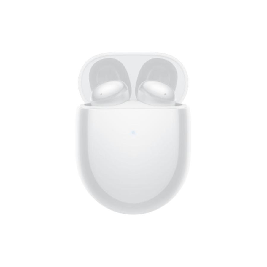 AURICULARES XIAOMI REDMI BUDS 4 BLUETOOTH 5.2 BLANCO