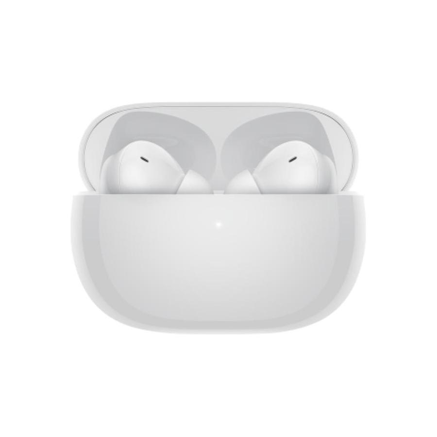 AURICULARES XIAOMI BUDS 4 PRO M40 BLANCOS