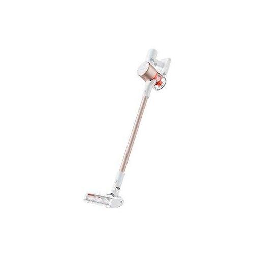 ASPIRADOR ESCOBA XIAOMI MI VACUUM CLEANER G9 PLUS