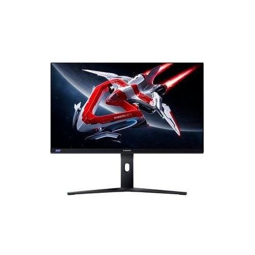 MONITOR LED 27  XIAOMI GAMING PRO 27I