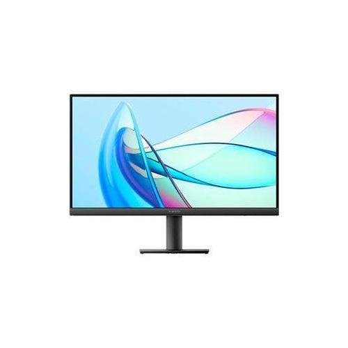 MONITOR LED 21.5  XIAOMI MI MONITOR A22I