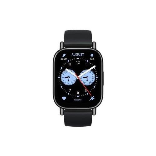 SMARTWATCH XIAOMI REDMI WATCH 5 LITE LIG
