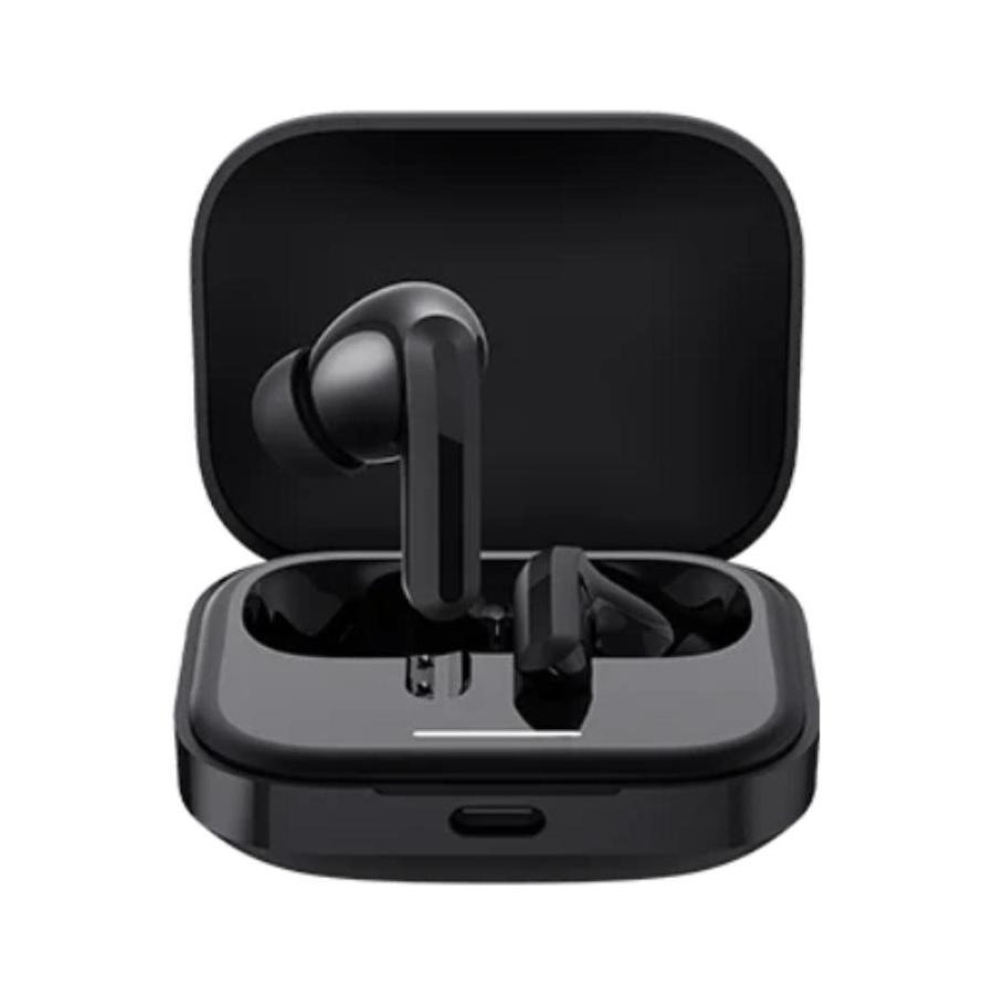 AURICULARES XIAOMI BUDS 5 GRAPHITE BLACK