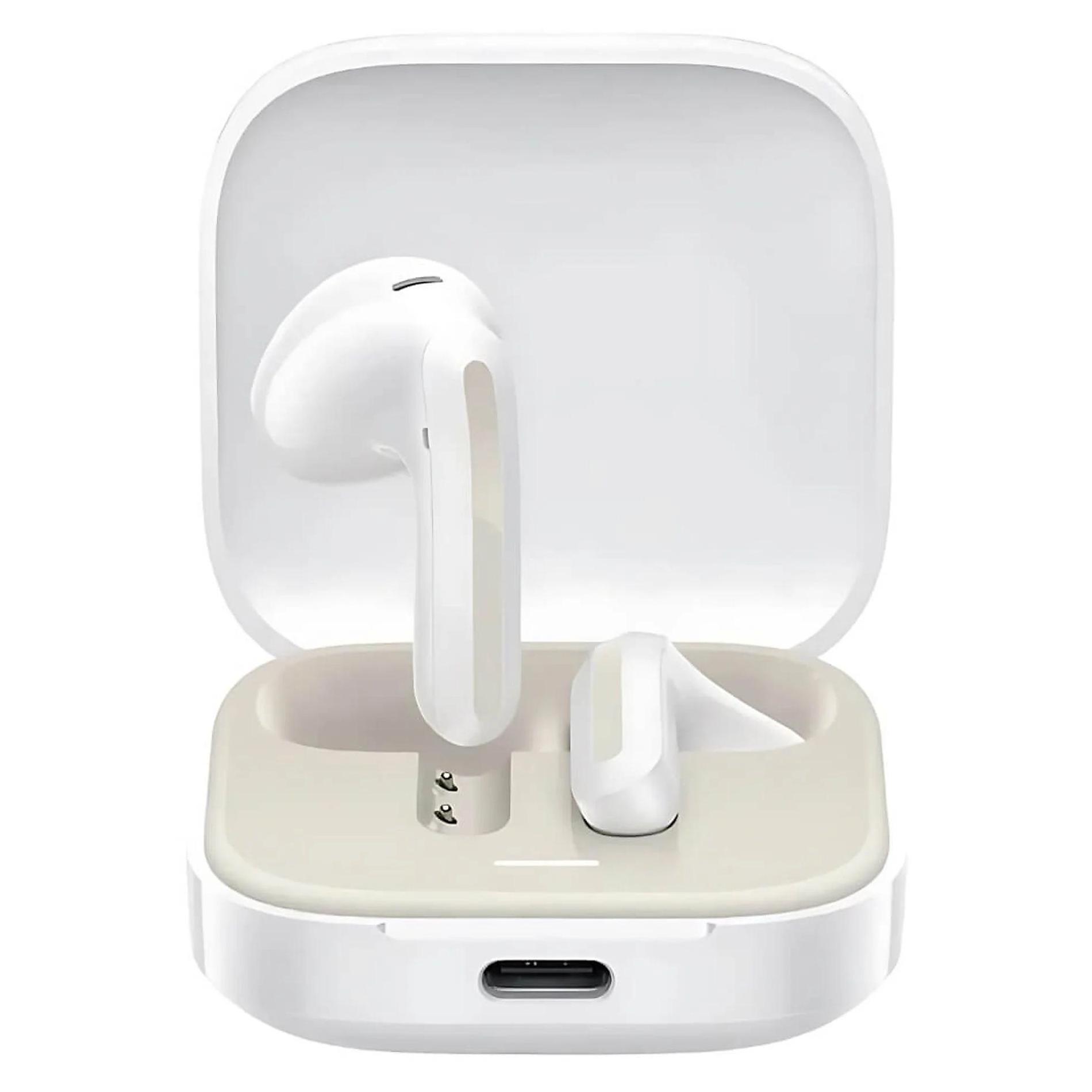 AURICULARES XIAOMI REDMI BUDS 6 ACTIVE B