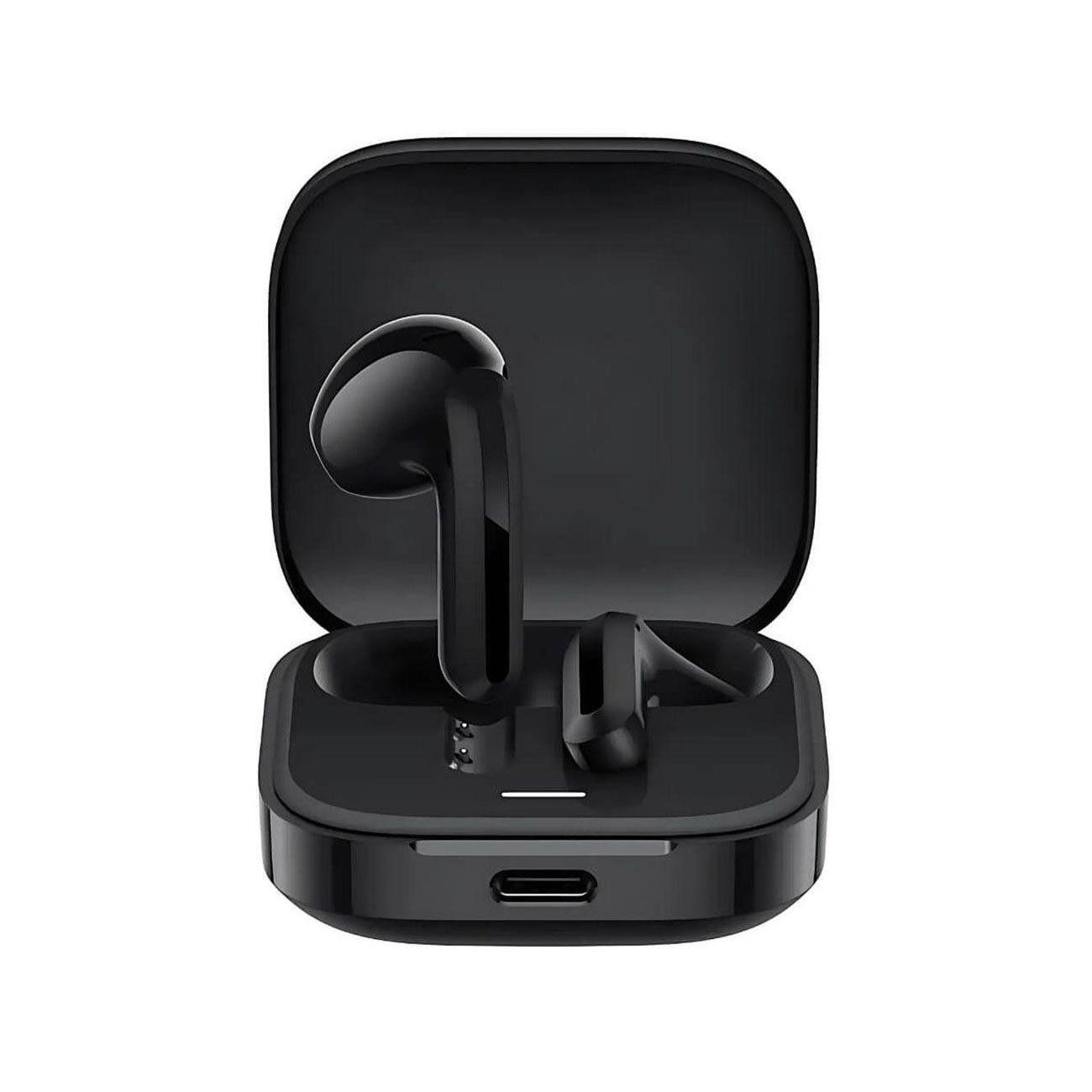 AURICULARES XIAOMI REDMI BUDS 6 ACTIVE N