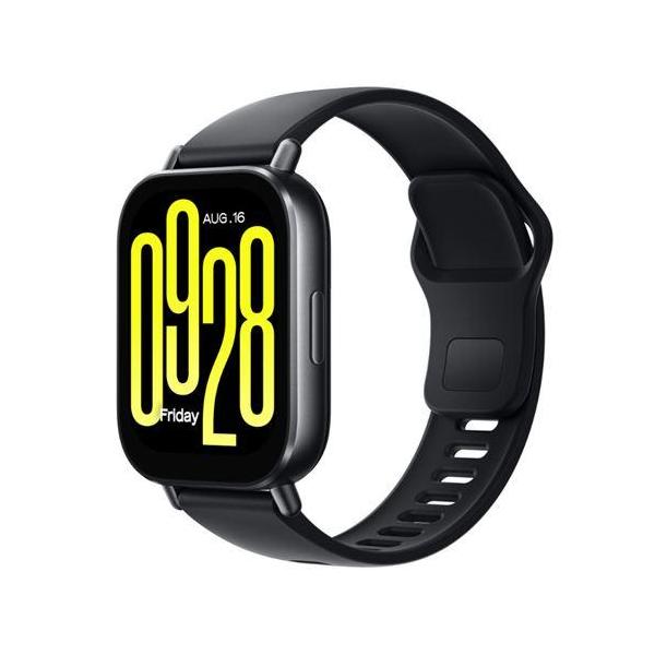 SMARTWATCH XIAOMI REDMI WATCH 5 ACTIVE N
