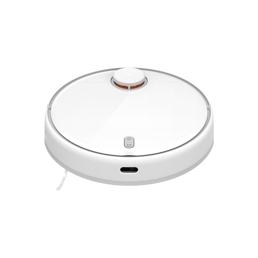 ROBOT ASPIRADOR XIAOMI MI VACUUM-MOP 2 PRO BLANCO