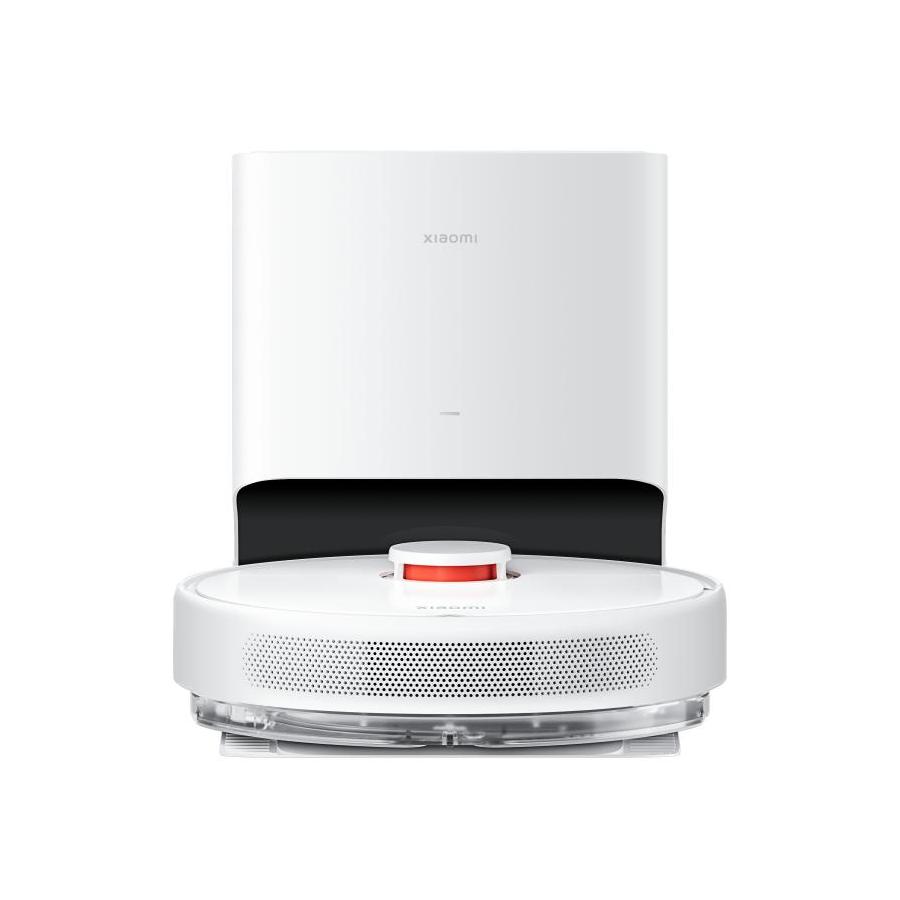 ROBOT ASPIRADOR XIAOMI MI VACUUM X10 WHITE