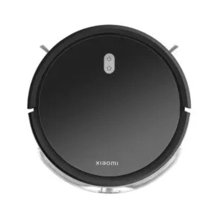 ASPIRADOR XIAOMI ROBOT VACUUM E5 BLACK
