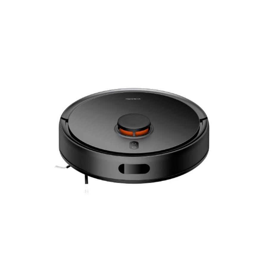 ASPIRADOR XIAOMI ROBOT VACUUM S20 BLACK