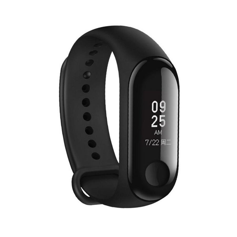 PULSERA ACIVIDAD XIAOMI MIBAND 3
