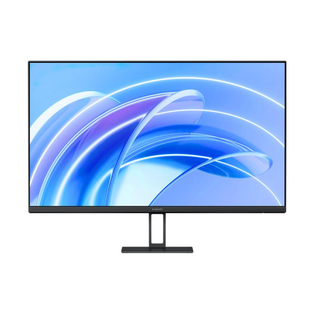 MONITOR XIAOMI A27I 27" LCD FHD IPS 6MS 100HZ HDMI