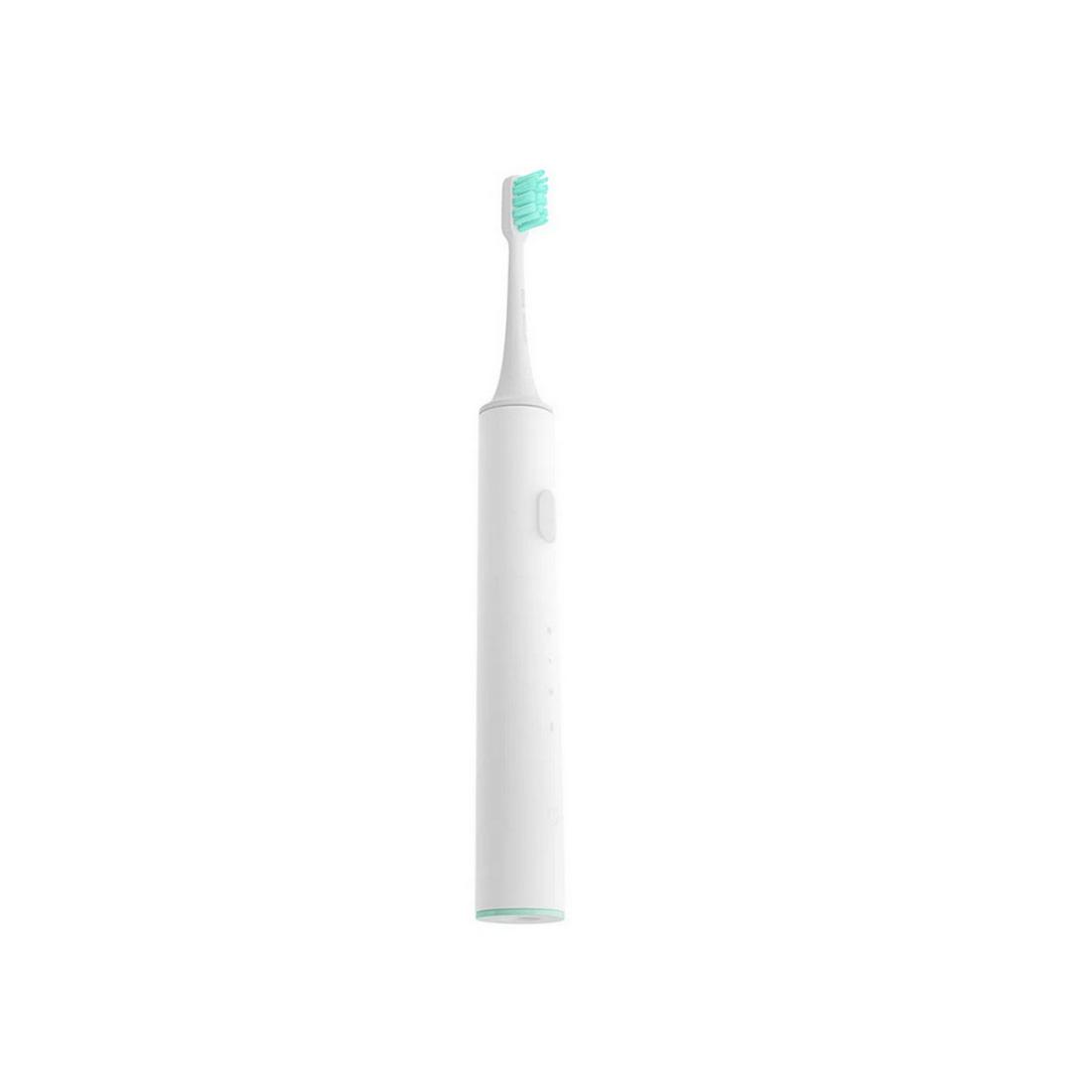CEPILLO DENTAL MI ELECTRIC TOOTHBRUSH (W