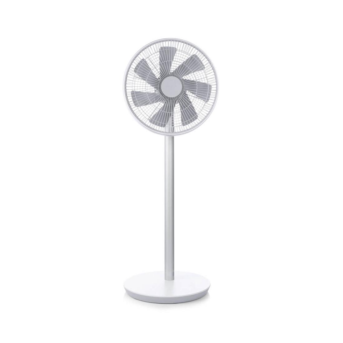 VENTILADOR INTELIGENTE A BATERÍA XIAOMI