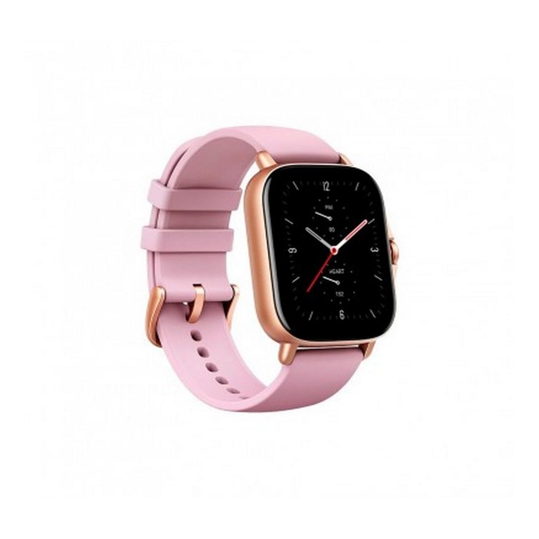 SMARTWATCH XIAOMI AMAZFIT GTS 2e ROSA