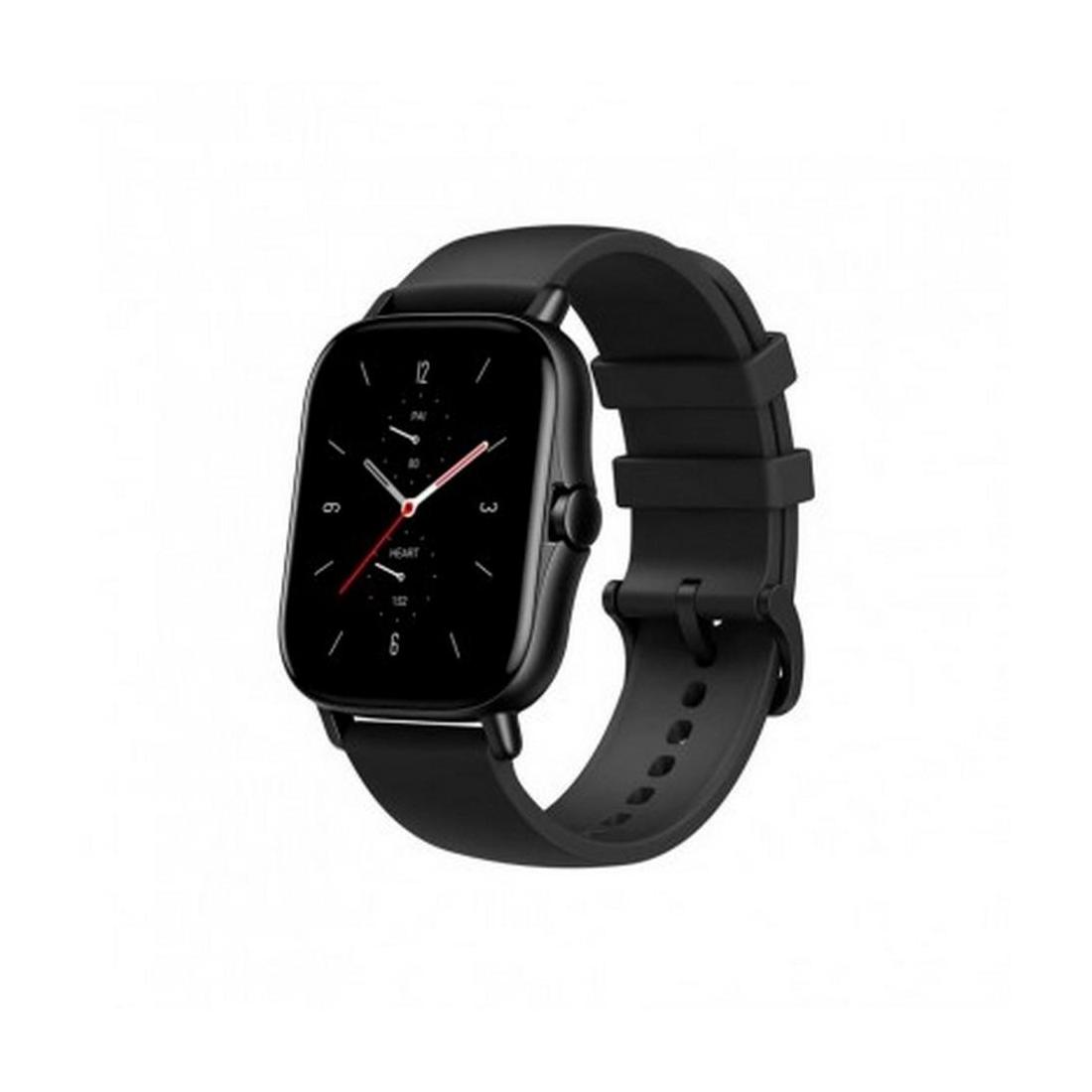 SMARTWATCH XIAOMI AMAZFIT GTS 2 NEGRO