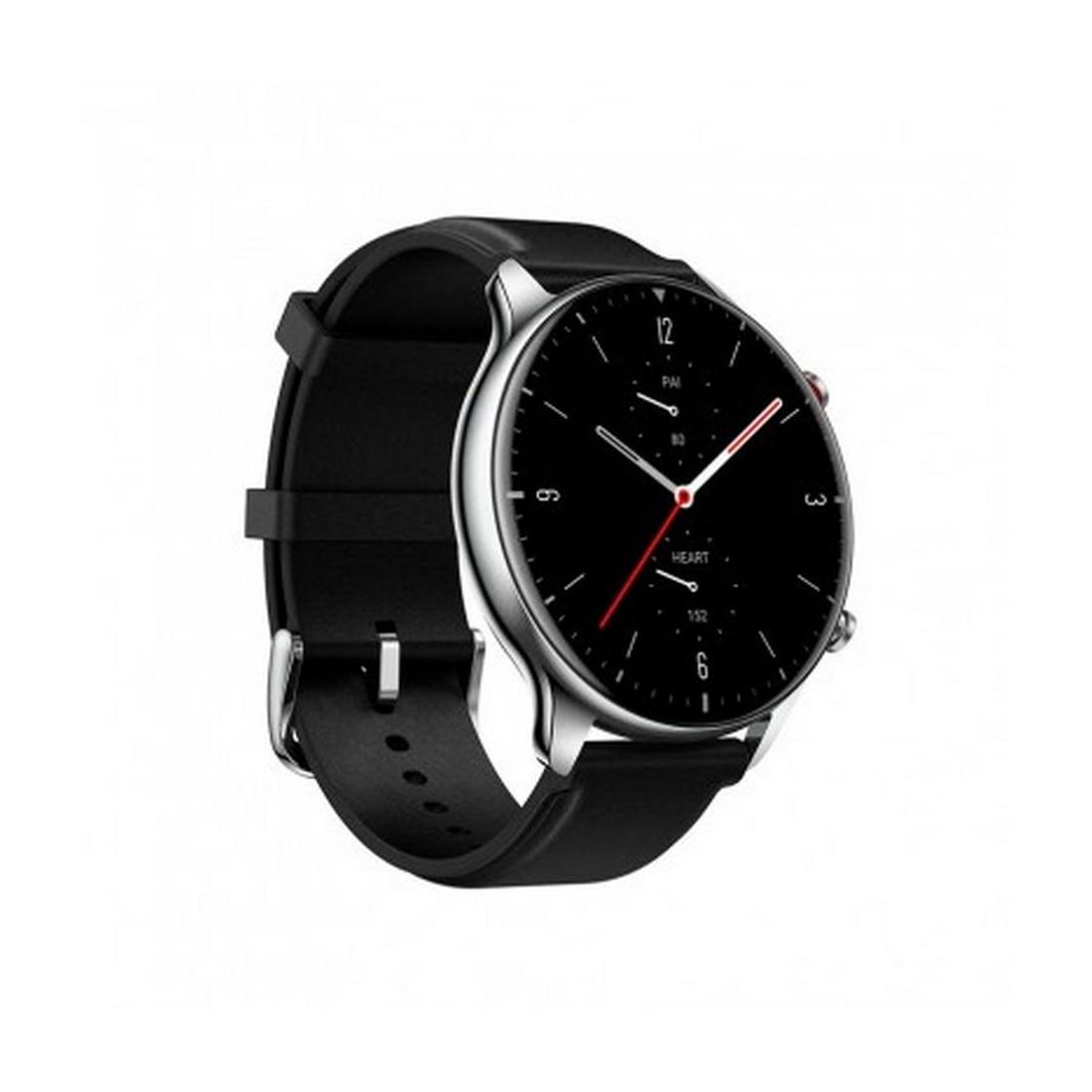 SMARTWATCH XIAOMI AMAZFIT GTR 2 CLASSIC
