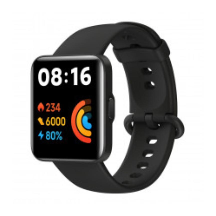 SMARTWATCH XIAOMI REDMI WACTH 2 LITE