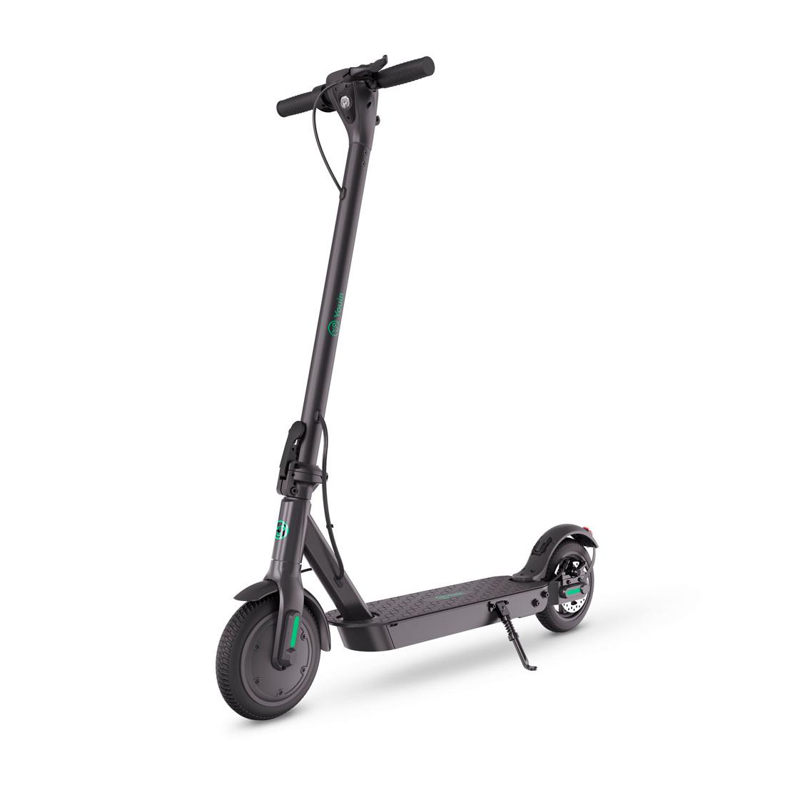 PATÍN ELÉCTRICO YOU-GO L2 8.5'' PLEGABLE