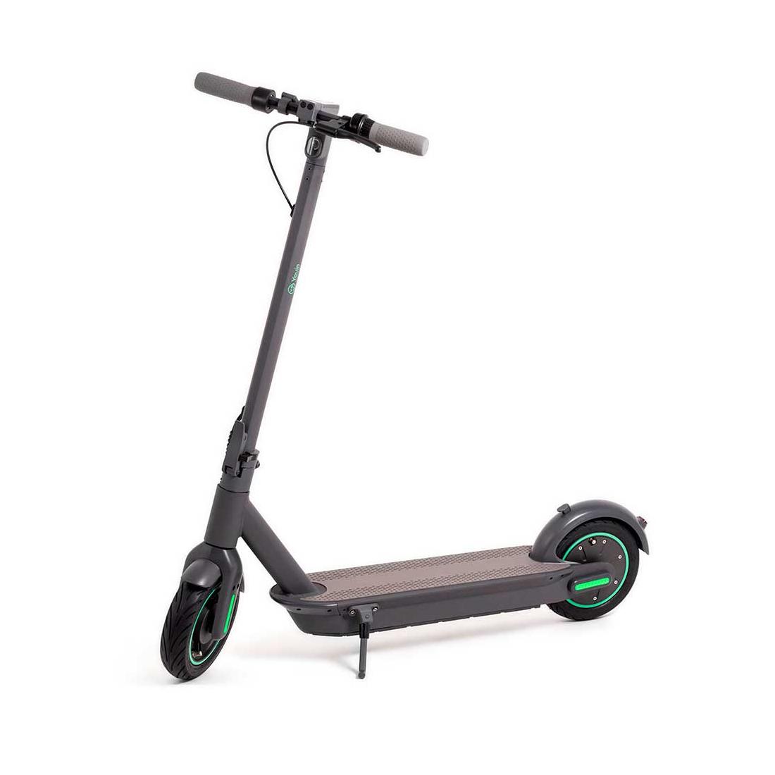 PATÍN ELECTRICO YOUIN YOUGO XL PRO 10''