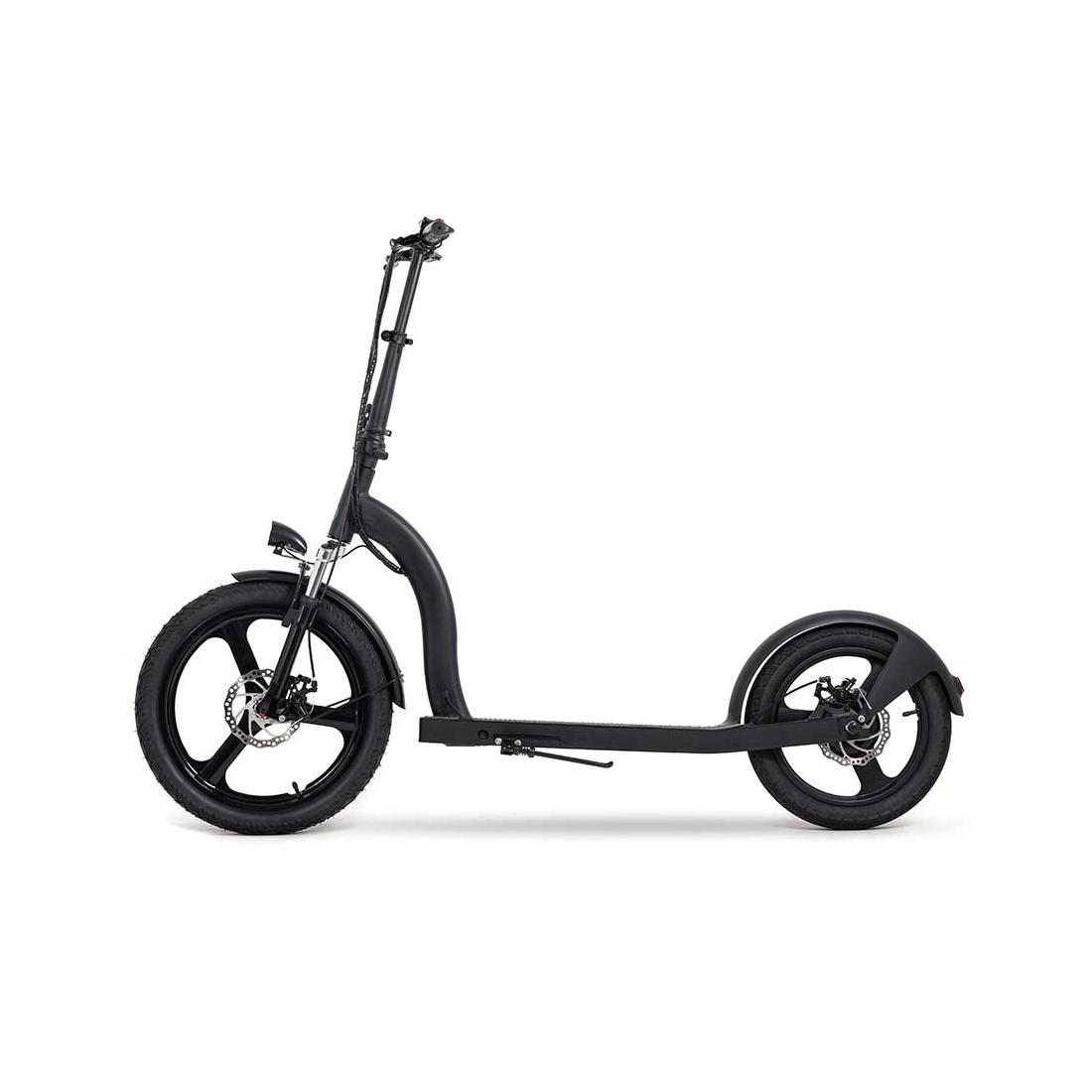 PATÍN ELÉCTRICO YOUIN YOUGO 2XL 350W 20"